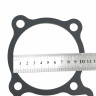 Прокладка под цилиндр 185YMQ