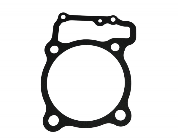 Прокладка под цилиндр 185YMQ