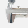 Клапаны СG250 167FMM d29 h90мм d34 h90мм