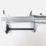 Клапаны СG250 167FMM d29 h90мм d34 h90мм