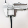 Клапаны СG250 167FMM d29 h90мм d34 h90мм