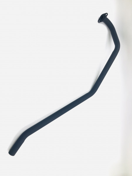 Труба выхлопная ATV Hammer 3