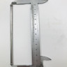 Штанга толкателя МБ-2М 6-2 122мм