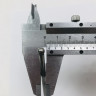 Штанга толкателя МБ-2М 6-2 122мм