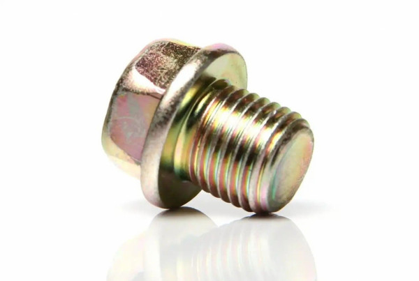 Пробка сливного отверстия 2V80F