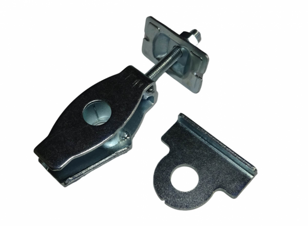 Натяжитель цепи Cobra SRM