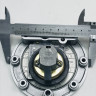 Комплект замков Cobra SRM