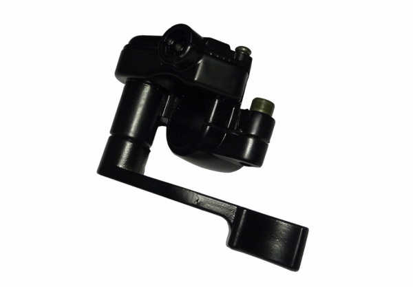 Рычаг газа ATV Hammer 3