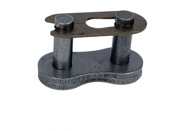 Замок цепи 15.875-23 530