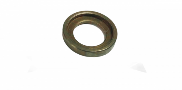 Шайба фиксатор сепаратора ВГШ бензопила Цыганка 38 (Forza,Patriot,Forvard,BGT,Carver,SD-Master)