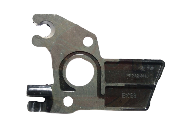 Теплоизолятор карбюратора МБ-2М 10-13