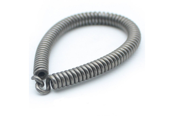 Пружина сцепления Р351 (5300941-88)