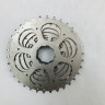 Кассета велосипеда 9 скоростей 11-34T SUGEK CS-5009