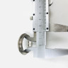 Кассета велосипеда 9 скоростей 11-34T SUGEK CS-5009