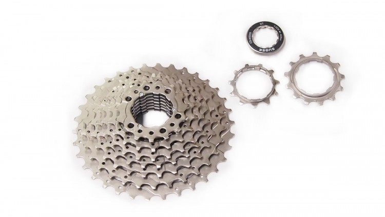 Самая легкая кассета 11 скоростей. Кассета shimano 8 скоростей 11-36. Кассета для велосипеда 9. Hg-400. Shimano hg.