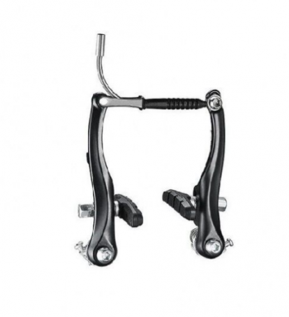 Тормоз передний для велосипеда V-brake