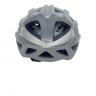 Шлем велосипедный Cigna TT-6 Titantum размер L