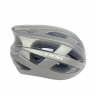 Шлем велосипедный Cigna TT-6 Titantum размер L