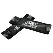 Повязказащитная Monster для защиты брюк