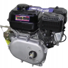 Двигатель Lifan 8.5 л.с. KP230E-R авт. сцепление, с катушкой освещения