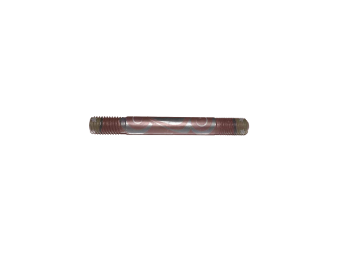 Шпилька головки R180