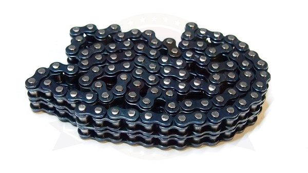 Цепь 96 звеньев Буран приводная 209.1002000-96