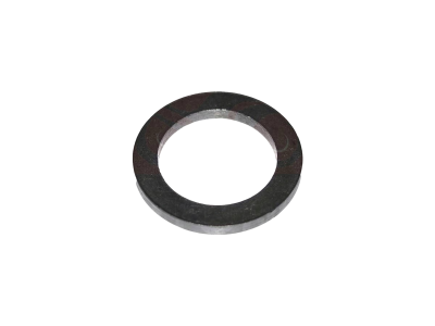 Шайба распорная на ведущий вал снегоход Буран 110200115