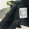 Ботинки Scoyco MT016 р-р 45 цвет серые