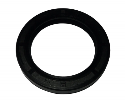 Сальник 45*62*8 задней оси Sporty 250