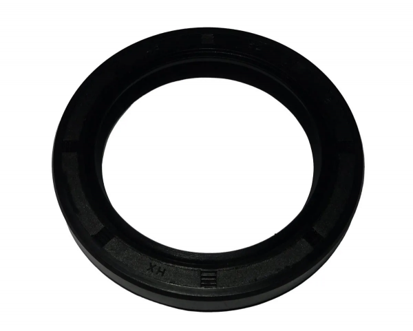 Сальник 45*62*8 задней оси Sporty 250