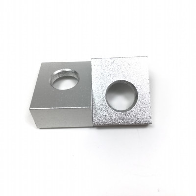 Натяжитель цепи Fighter 125 ось d15