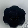 Крышка бензобака Lifan GS212E 16400