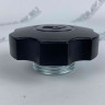 Крышка бензобака Lifan GS212E 16400