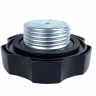 Крышка бензобака Lifan GS212E 16400