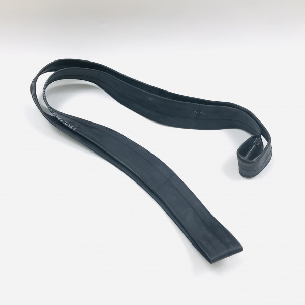 Велокамера 26 х 1.95-2.125 26х1.75-1.95 бутиловая Wanda