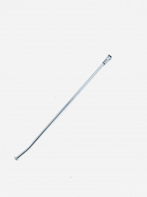 Спица 18 внешняя X-motos 250