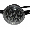Фара ATV Tungus 250 Jaeger 150 200 LED