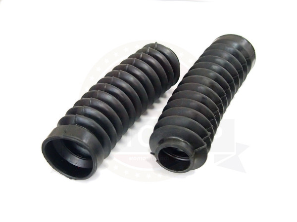 Гофры Минск вилки