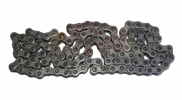 Цепь привода 428 SFR 104 звена