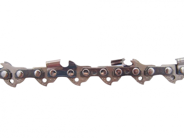Цепь б/п из бухты Штл 3/8"-1,3мм - 57зв. (63PM57) (на КИТАЙСКУЮ38 пилу 16")