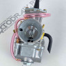 Карбюратор PWK 28