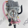 Карбюратор PWK 28