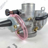 Карбюратор PWK 28
