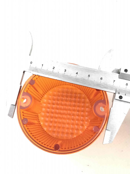 Рассеиватель поворота Иж  Клетка