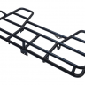 Багажник задний ATV Tungus 250, Jaegger 150/200