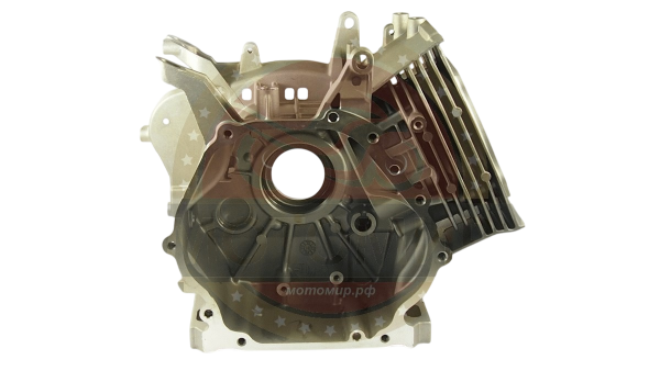 Блок цилиндра Lifan 192F-2T 20.0 л.с.