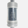 Каретка велосипеда Neco B910 под квадрат BSA 1 37x 24T R/L 68/115 мм