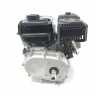 Двигатель Lifan 8.5 л.с. KP230-R 