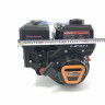 Двигатель Lifan 8.5 л.с. KP230-R 