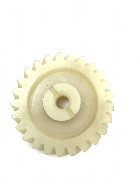 Шестерня 341.07.0.1013 маслонасоса Агро